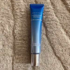 Dr. Brandt Pores No More Luminizer Primer